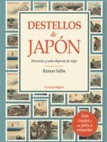 Destellos de Japón