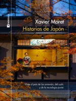 Historias de Japón