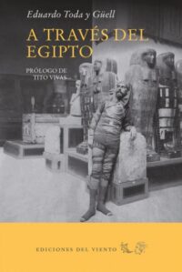 A través del Egipto