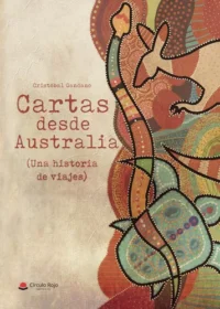 Cartas desde Australia