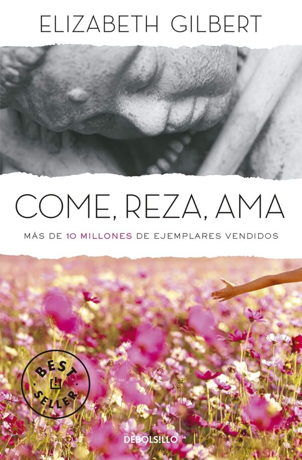 Come, Reza, Ama