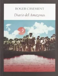 Diario de la Amazonía