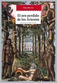 El Oro Perdido de los Arienim