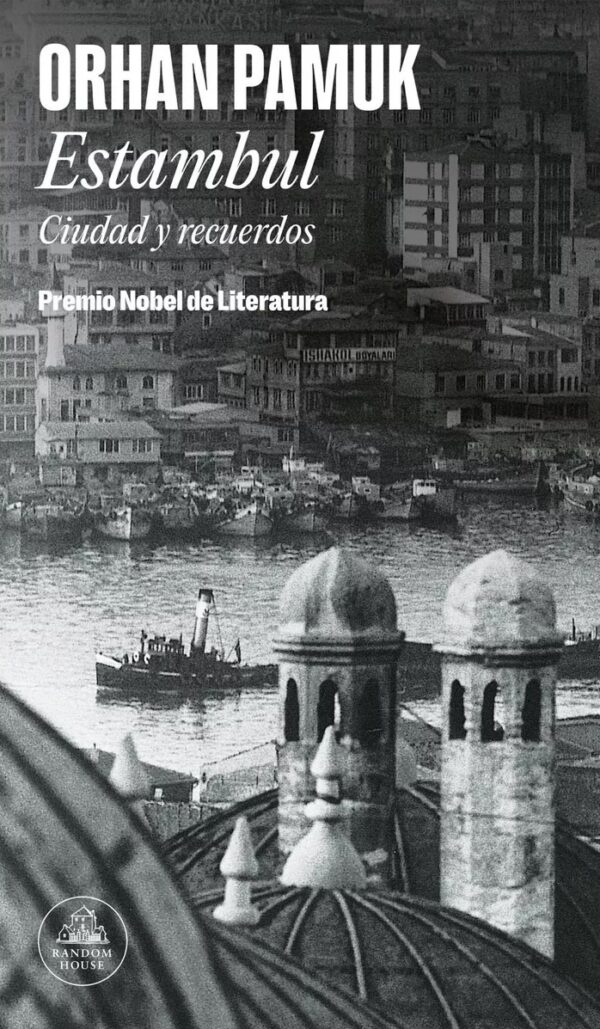 Estambul