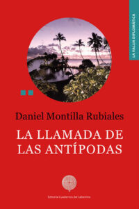 Llamada de las antípodas