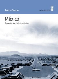 México