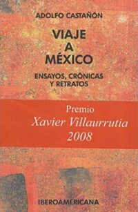 Viaje a México