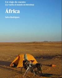 África, un viaje de cuento