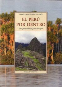 El Perú por dentro