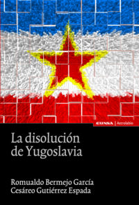 La disolución de Yugoslavia