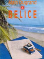 Belice