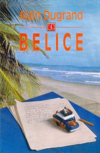 Belice