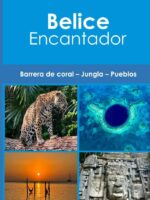 Belice Encantador