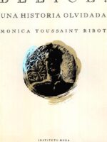 Belice: una historia olvidada