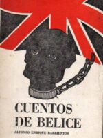 Cuentos de Belice