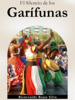 El silencio de los Garífunas