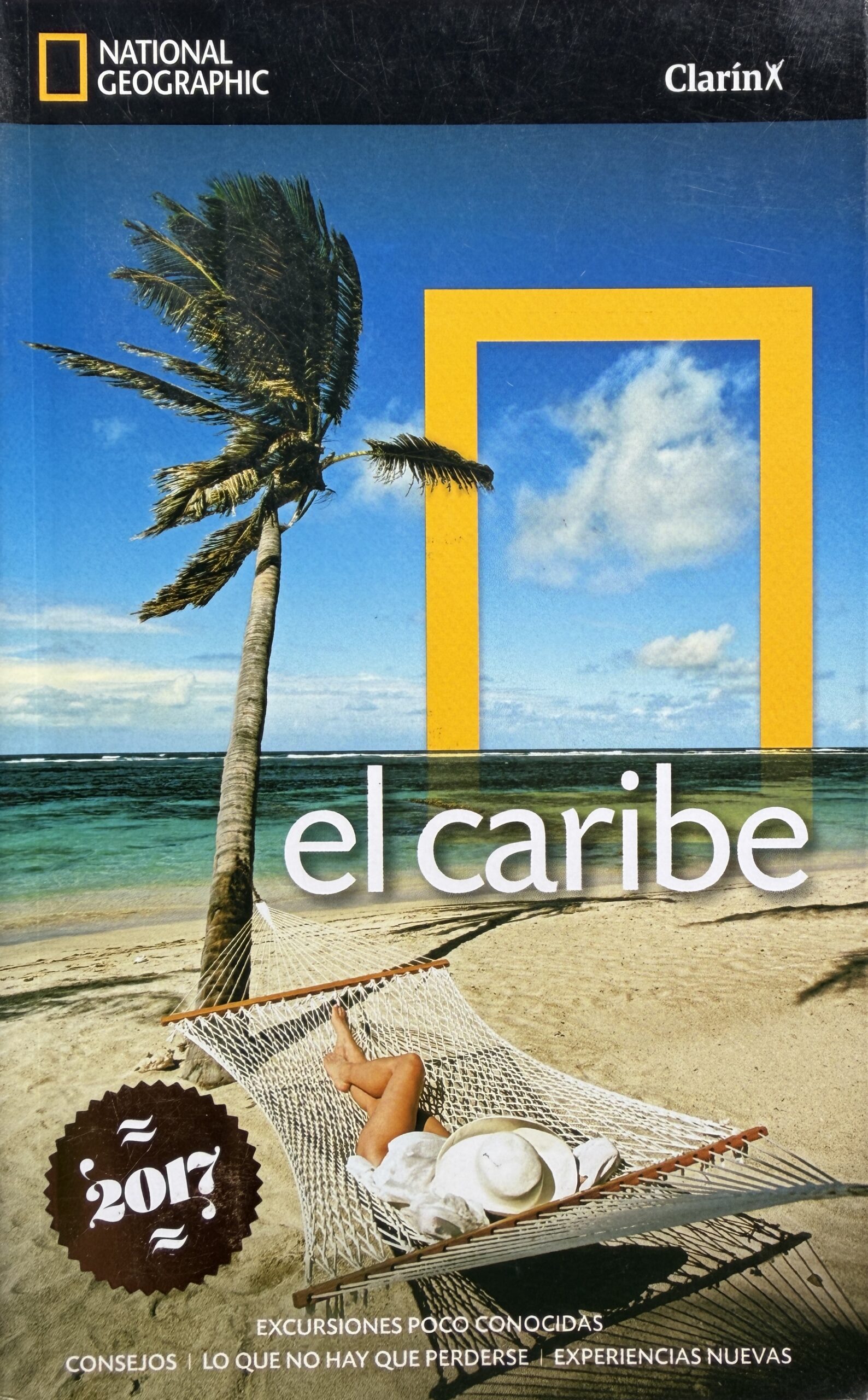 El Caribe