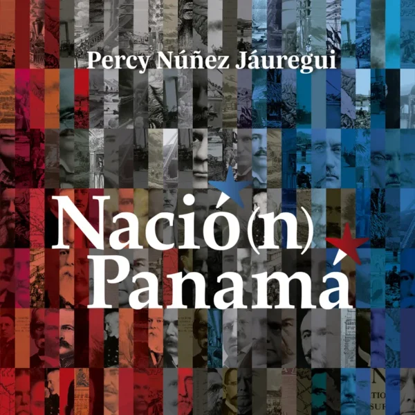 Nació(n) Panamá