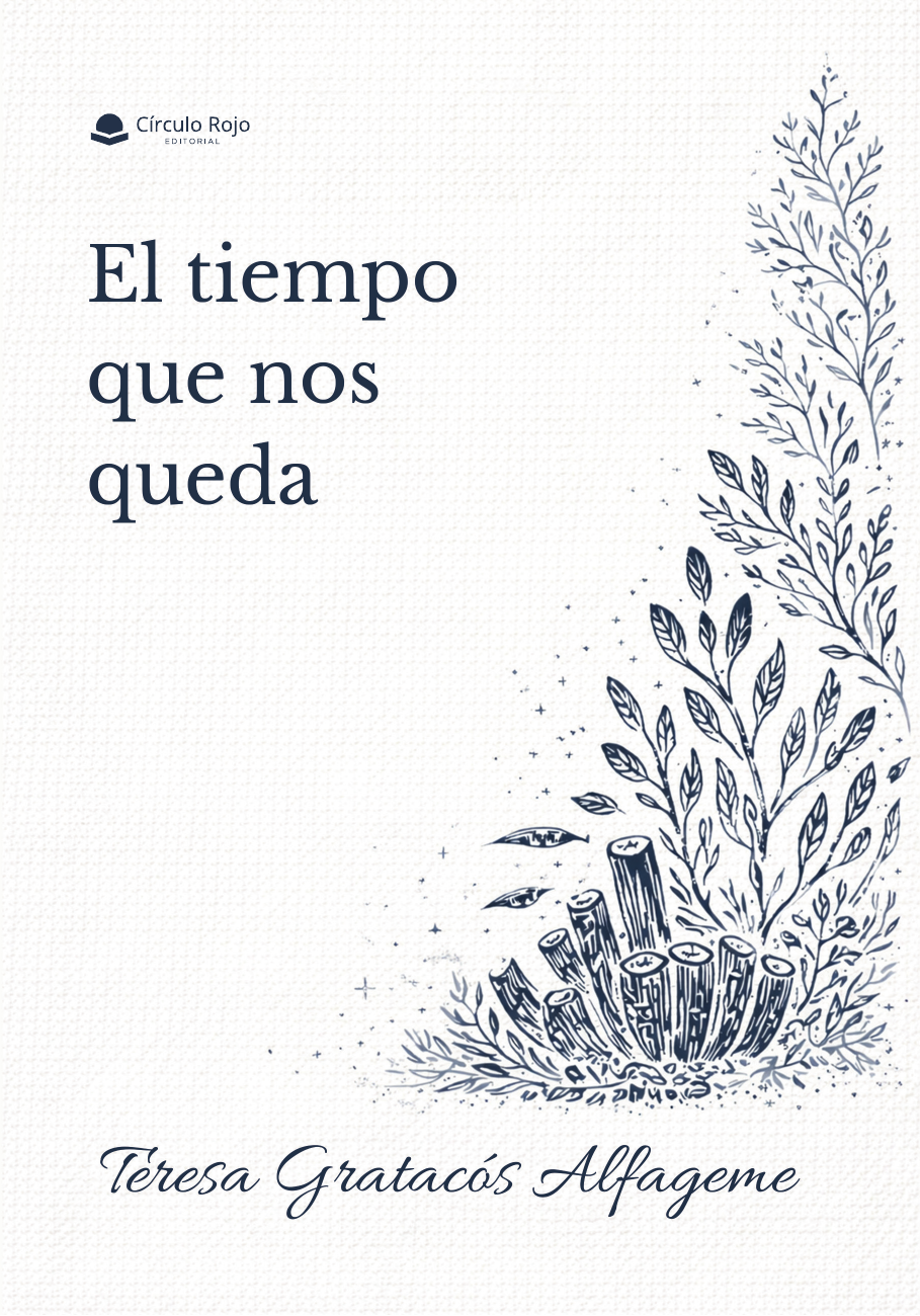 El tiempo que nos queda